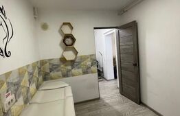 Spatiu comercial de inchiriat, 60 mp - Calea Bucuresti 