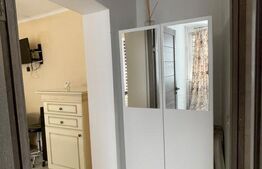 Spatiu comercial de inchiriat, 60 mp - Calea Bucuresti 