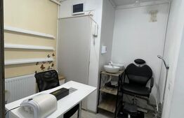 Spatiu comercial de inchiriat, 60 mp - Calea Bucuresti 