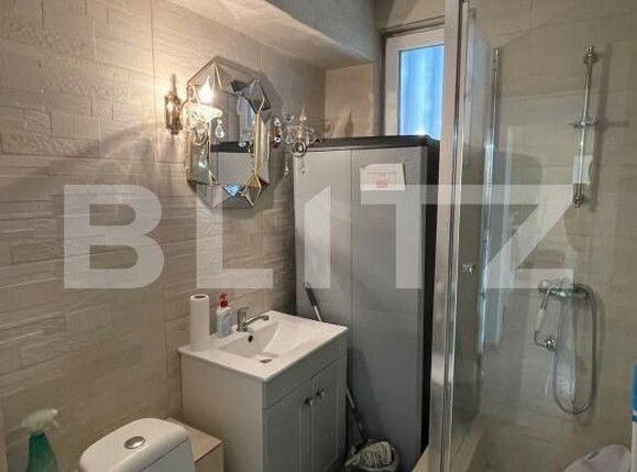 Spațiu comercial de închiriat Calea Bucuresti - 200326SIC | BLITZ Craiova | Poza10
