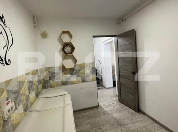 Spațiu comercial de închiriat Calea Bucuresti - 200326SIC | BLITZ Craiova | Poza8
