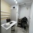 Spațiu comercial de închiriat Calea Bucuresti - 200326SIC - Poza 1 din 10 | BLITZ Craiova | Poza6