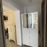 Spațiu comercial de închiriat Calea Bucuresti - 200326SIC - Poza 1 din 10 | BLITZ Craiova | Poza8