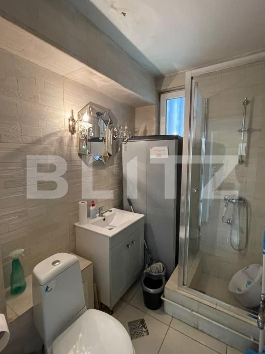 Spațiu comercial de închiriat Calea Bucuresti - 200326SIC | BLITZ Craiova | Poza10