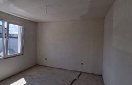 Casa 76 mp, teren 276 mp, zona Selgros