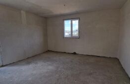 Casa 76 mp, teren 276 mp, zona Selgros