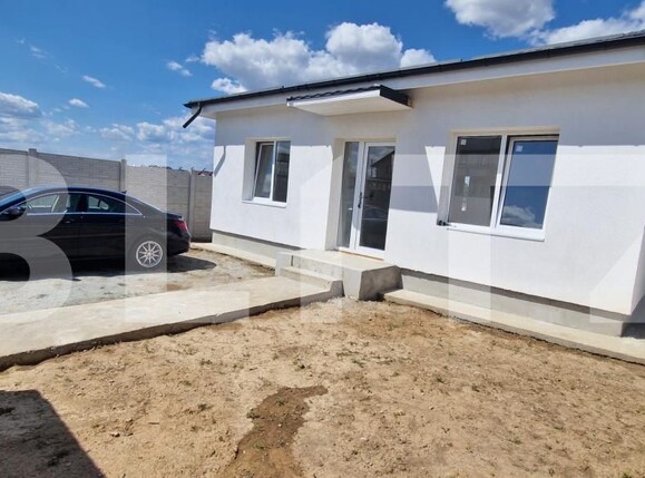 Casa de vânzare 4 camere Malu Mare - 200337CV | BLITZ Craiova | Poza3