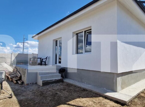 Casa de vânzare 4 camere Malu Mare - 200337CV | BLITZ Craiova | Poza10