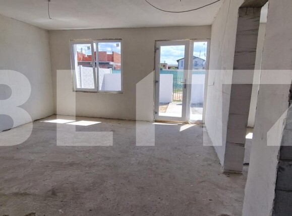 Casa de vânzare 4 camere Malu Mare - 200337CV | BLITZ Craiova | Poza4
