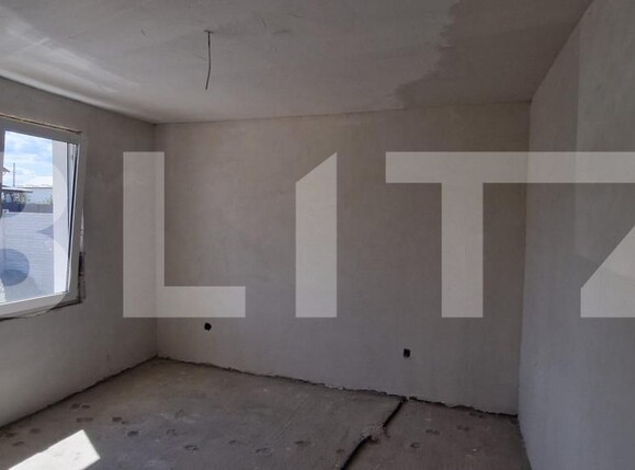 Casa de vânzare 4 camere Malu Mare - 200337CV | BLITZ Craiova | Poza9
