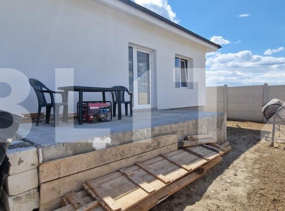 Casa de vânzare 4 camere Malu Mare - 200337CV | BLITZ Craiova | Poza11