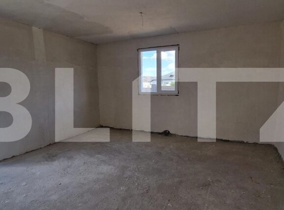 Casa de vânzare 4 camere Malu Mare - 200337CV | BLITZ Craiova | Poza6