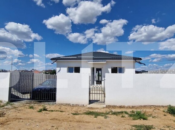 Casa de vânzare 4 camere Malu Mare - 200337CV | BLITZ Craiova | Poza2