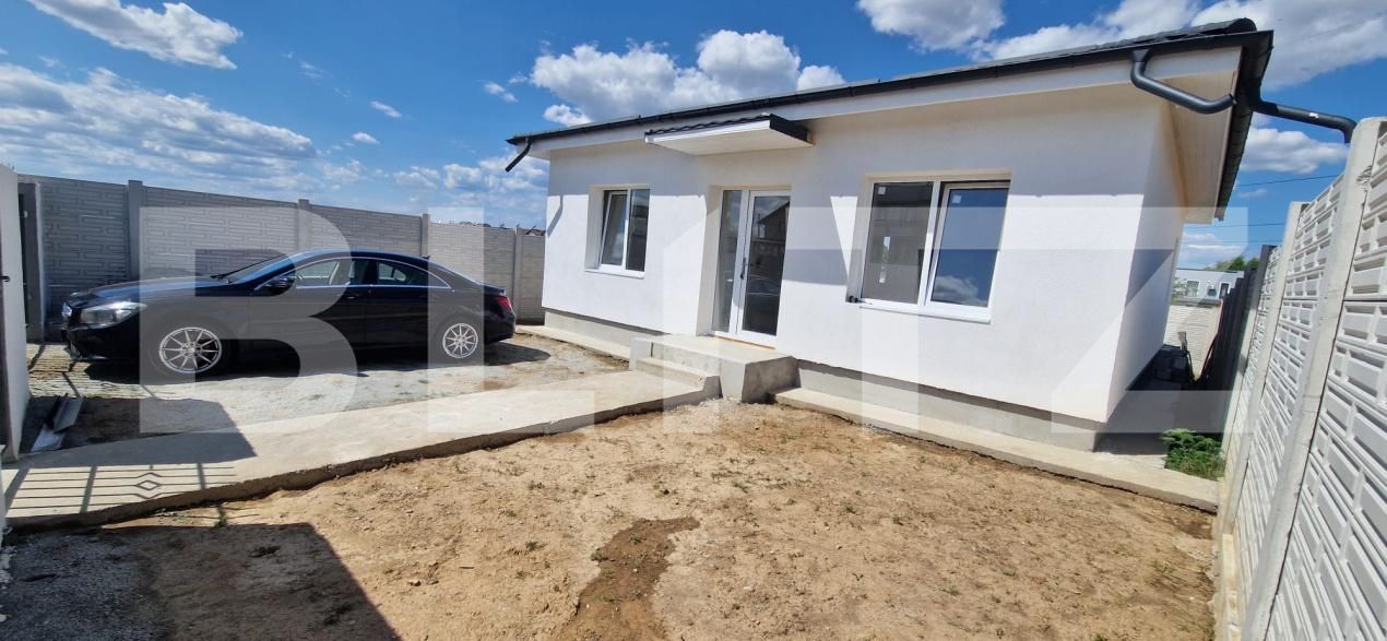 Casa de vânzare 4 camere Malu Mare - 200337CV | BLITZ Craiova | Poza3