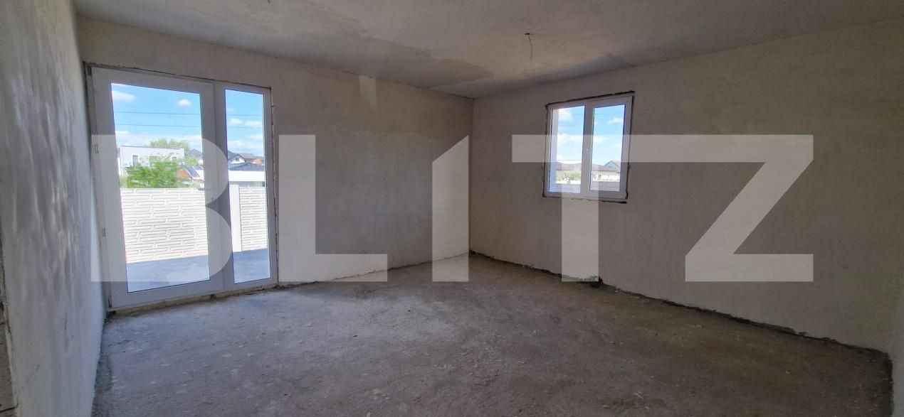 Casa de vânzare 4 camere Malu Mare - 200337CV | BLITZ Craiova | Poza7
