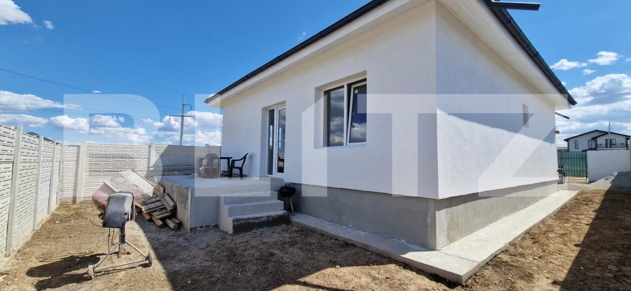 Casa de vânzare 4 camere Malu Mare - 200337CV | BLITZ Craiova | Poza10