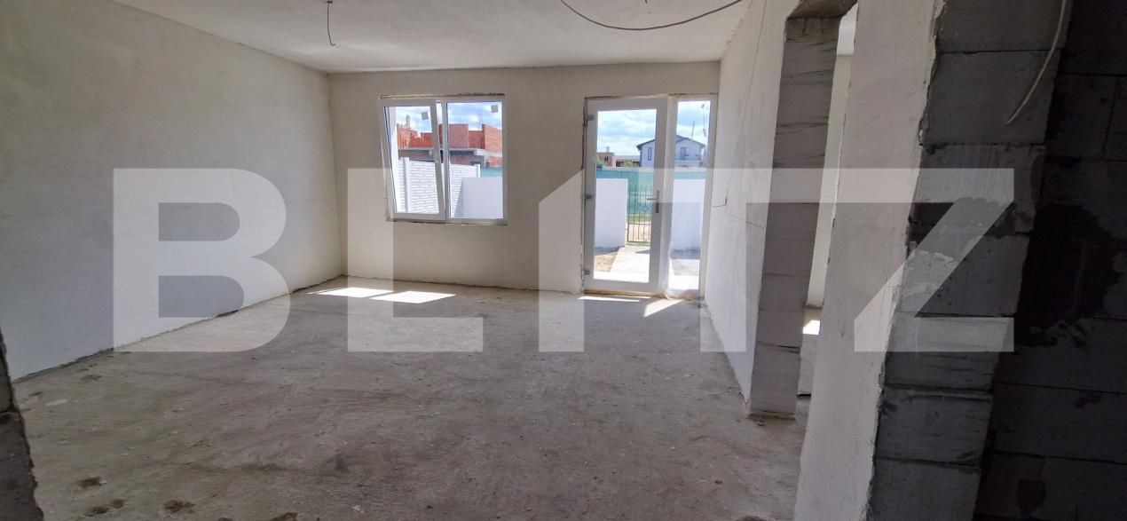Casa de vânzare 4 camere Malu Mare - 200337CV | BLITZ Craiova | Poza4