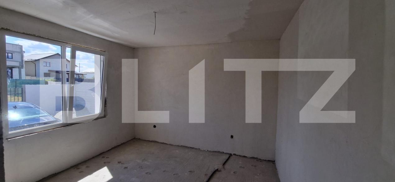 Casa de vânzare 4 camere Malu Mare - 200337CV | BLITZ Craiova | Poza9