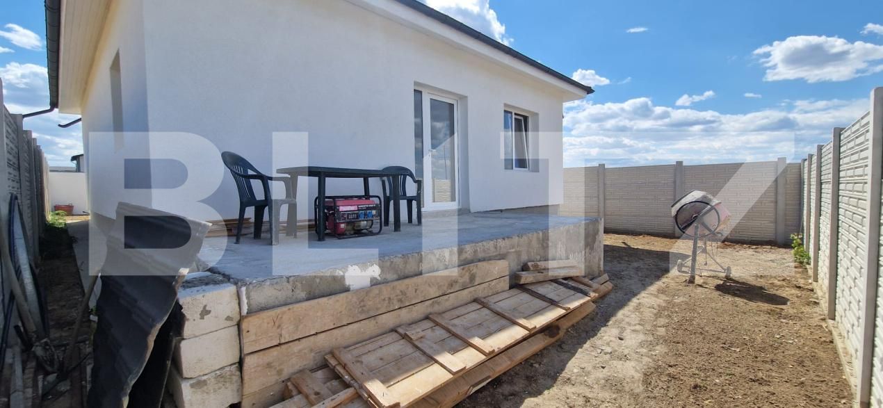 Casa de vânzare 4 camere Malu Mare - 200337CV | BLITZ Craiova | Poza11