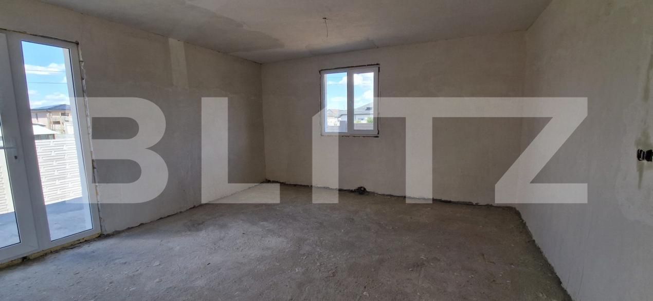 Casa de vânzare 4 camere Malu Mare - 200337CV | BLITZ Craiova | Poza6