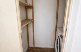 Apartament 2 camere semidecomandat, 49.10 mp, zona Piața Valea Roșie