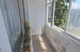 Apartament 2 camere semidecomandat, 49.10 mp, zona Piața Valea Roșie