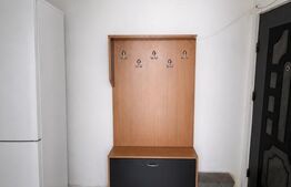 Apartament 2 camere semidecomandat, 49.10 mp, zona Piața Valea Roșie