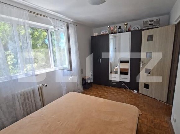 Apartament de vânzare 2 camere Valea Rosie - 200345AV | BLITZ Craiova | Poza7