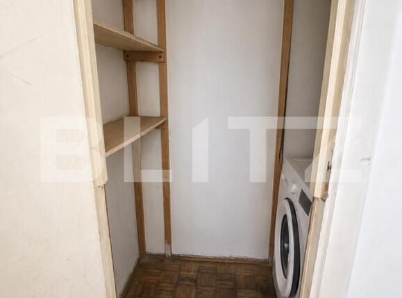 Apartament de vânzare 2 camere Valea Rosie - 200345AV | BLITZ Craiova | Poza8