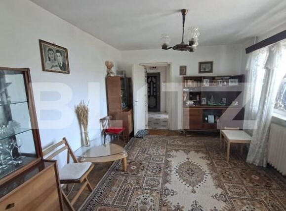 Apartament de vânzare 2 camere Valea Rosie - 200345AV | BLITZ Craiova | Poza5