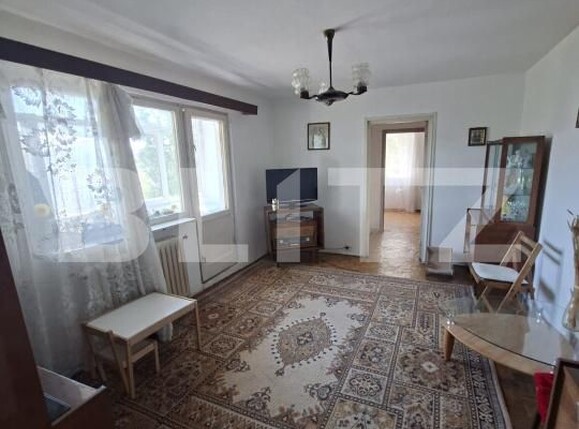 Apartament de vânzare 2 camere Valea Rosie - 200345AV | BLITZ Craiova | Poza1