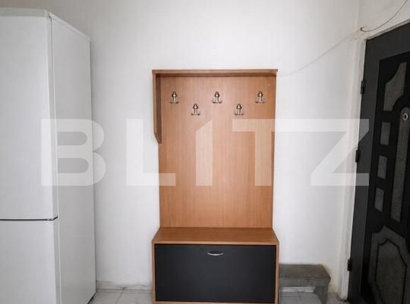 Apartament de vânzare 2 camere Valea Rosie - 200345AV | BLITZ Craiova | Poza2