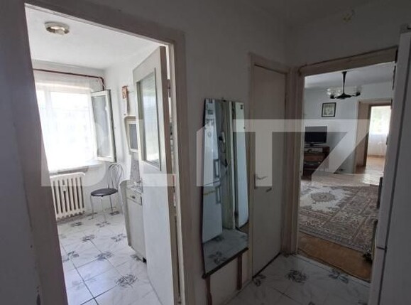 Apartament de vânzare 2 camere Valea Rosie - 200345AV | BLITZ Craiova | Poza3