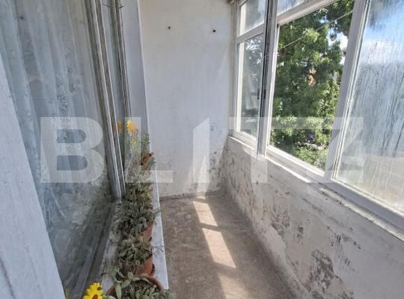 Apartament de vânzare 2 camere Valea Rosie - 200345AV | BLITZ Craiova | Poza6