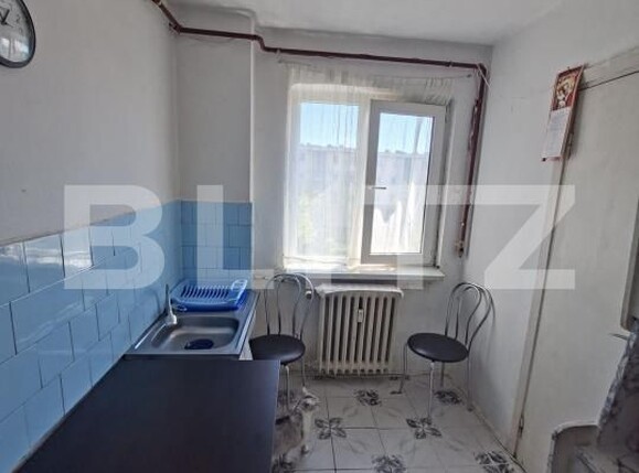 Apartament de vânzare 2 camere Valea Rosie - 200345AV | BLITZ Craiova | Poza4