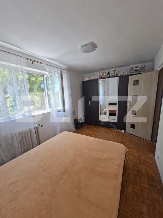 Apartament de vânzare 2 camere Valea Rosie - 200345AV | BLITZ Craiova | Poza7