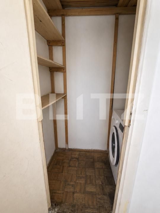 Apartament de vânzare 2 camere Valea Rosie - 200345AV | BLITZ Craiova | Poza8