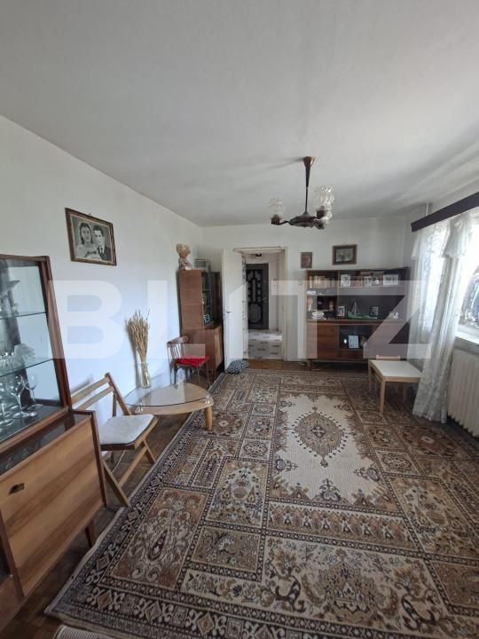 Apartament de vânzare 2 camere Valea Rosie - 200345AV | BLITZ Craiova | Poza5