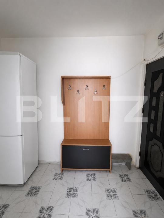 Apartament de vânzare 2 camere Valea Rosie - 200345AV | BLITZ Craiova | Poza2