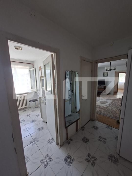 Apartament de vânzare 2 camere Valea Rosie - 200345AV | BLITZ Craiova | Poza3