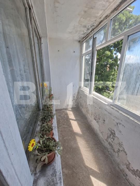 Apartament de vânzare 2 camere Valea Rosie - 200345AV | BLITZ Craiova | Poza6