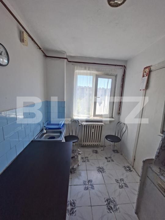 Apartament de vânzare 2 camere Valea Rosie - 200345AV | BLITZ Craiova | Poza4