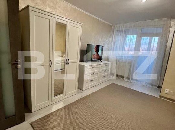 Garsonieră de vânzare Brazda lui Novac - 200349AV | BLITZ Craiova | Poza4