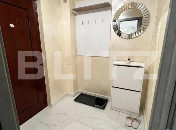 Garsonieră de vânzare Brazda lui Novac - 200349AV | BLITZ Craiova | Poza8
