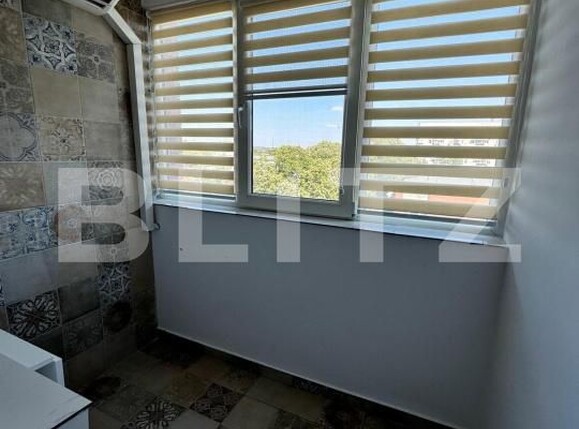 Garsonieră de vânzare Brazda lui Novac - 200349AV | BLITZ Craiova | Poza7