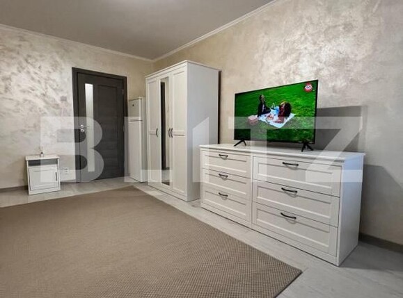 Garsonieră de vânzare Brazda lui Novac - 200349AV | BLITZ Craiova | Poza2