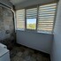 Garsonieră de vânzare Brazda lui Novac - 200349AV - Poza 1 din 9 | BLITZ Craiova | Poza6