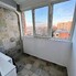 Garsonieră de vânzare Brazda lui Novac - 200349AV - Poza 1 din 9 | BLITZ Craiova | Poza5