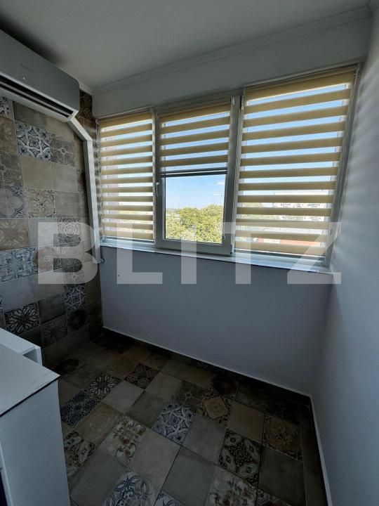 Garsonieră de vânzare Brazda lui Novac - 200349AV | BLITZ Craiova | Poza7