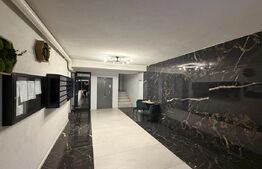 Apartament bloc nou, 71.70 mp, garaj inclus, zona Calea Severinului